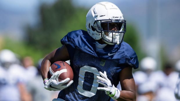 kody-epps-byu-620x349